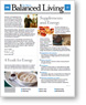 Preventive Health Information