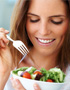 A Diet for Healthy Aging