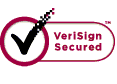 verisign